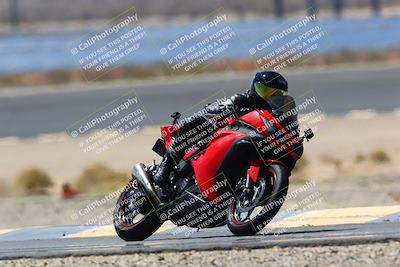 media/Apr-15-2022-Apex Assassins (Fri) [[9fb2e50610]]/Trackday Level 2/Session 3/Turn 14/